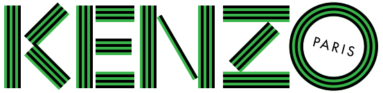 Kenzo