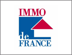 Immo de France