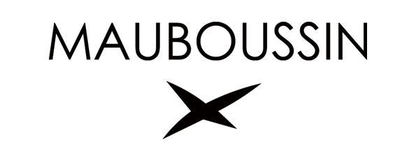 Maubousssin