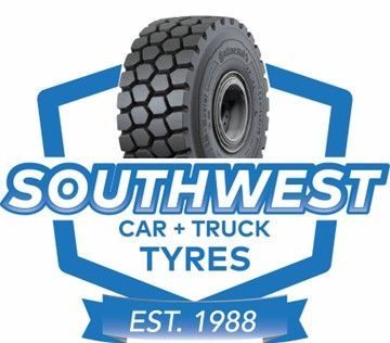 Southwest Car & Truck Tyres Southwest Car & Truck Tyres
