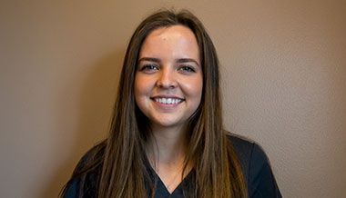 Grace Meyer