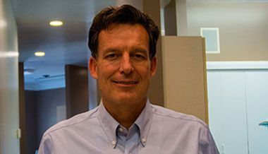 Dr. Louis W. Meyer