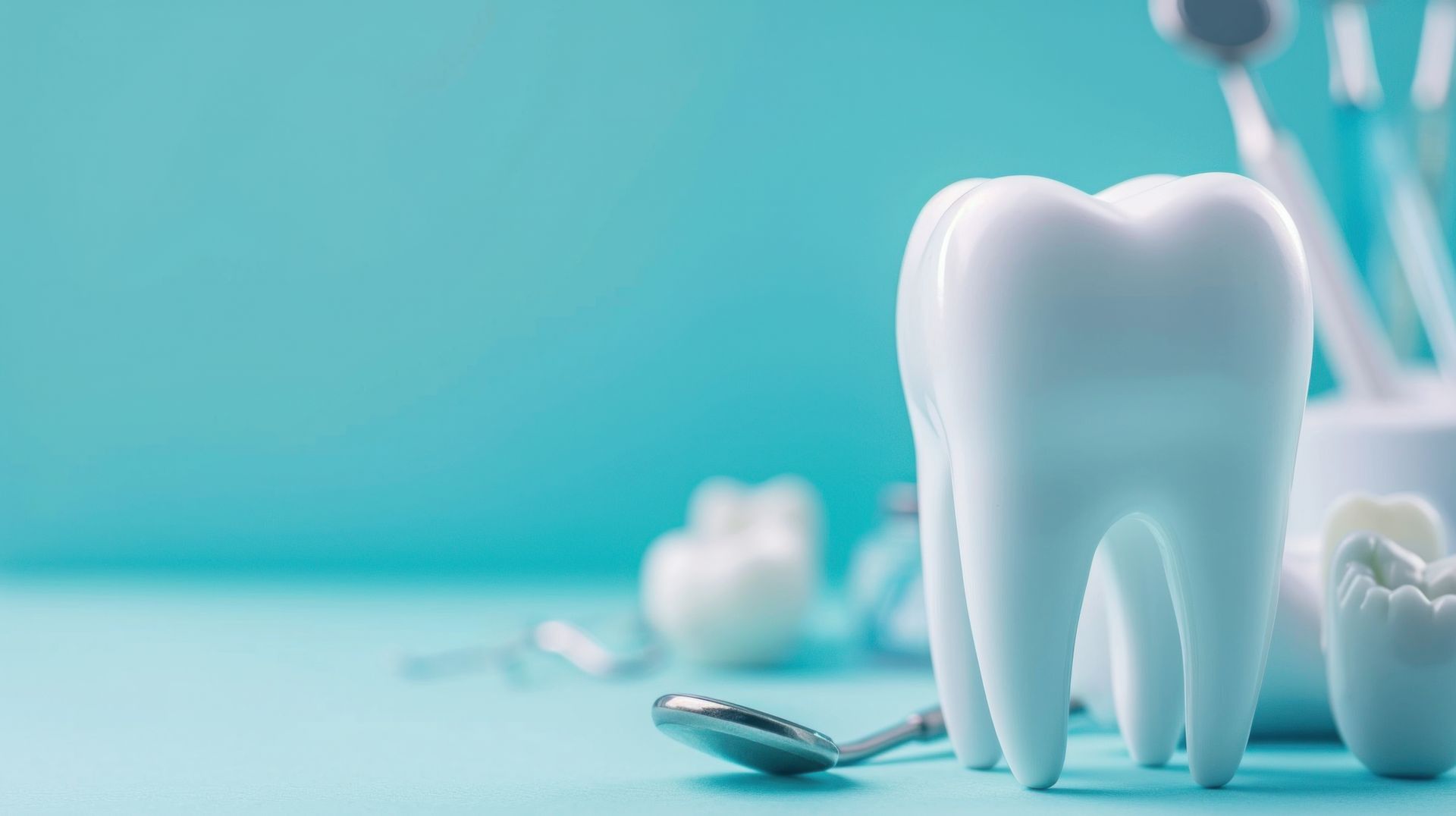 common dental myths in west haven