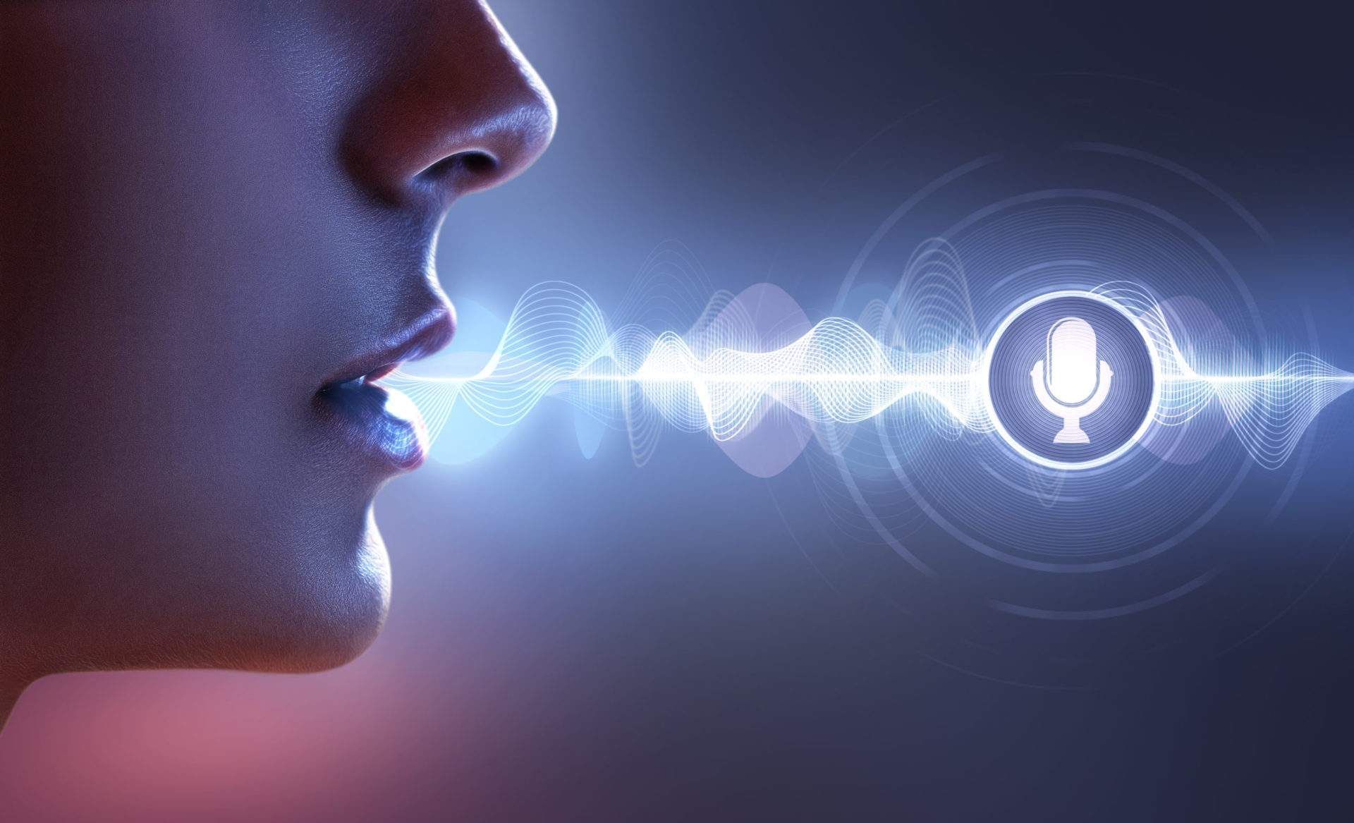 Legal Challenges in AI