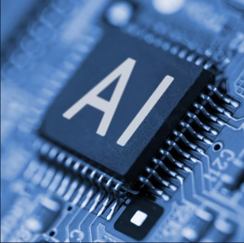 Legal Challenges in AI