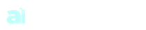 aiUnlocked-fullLogo