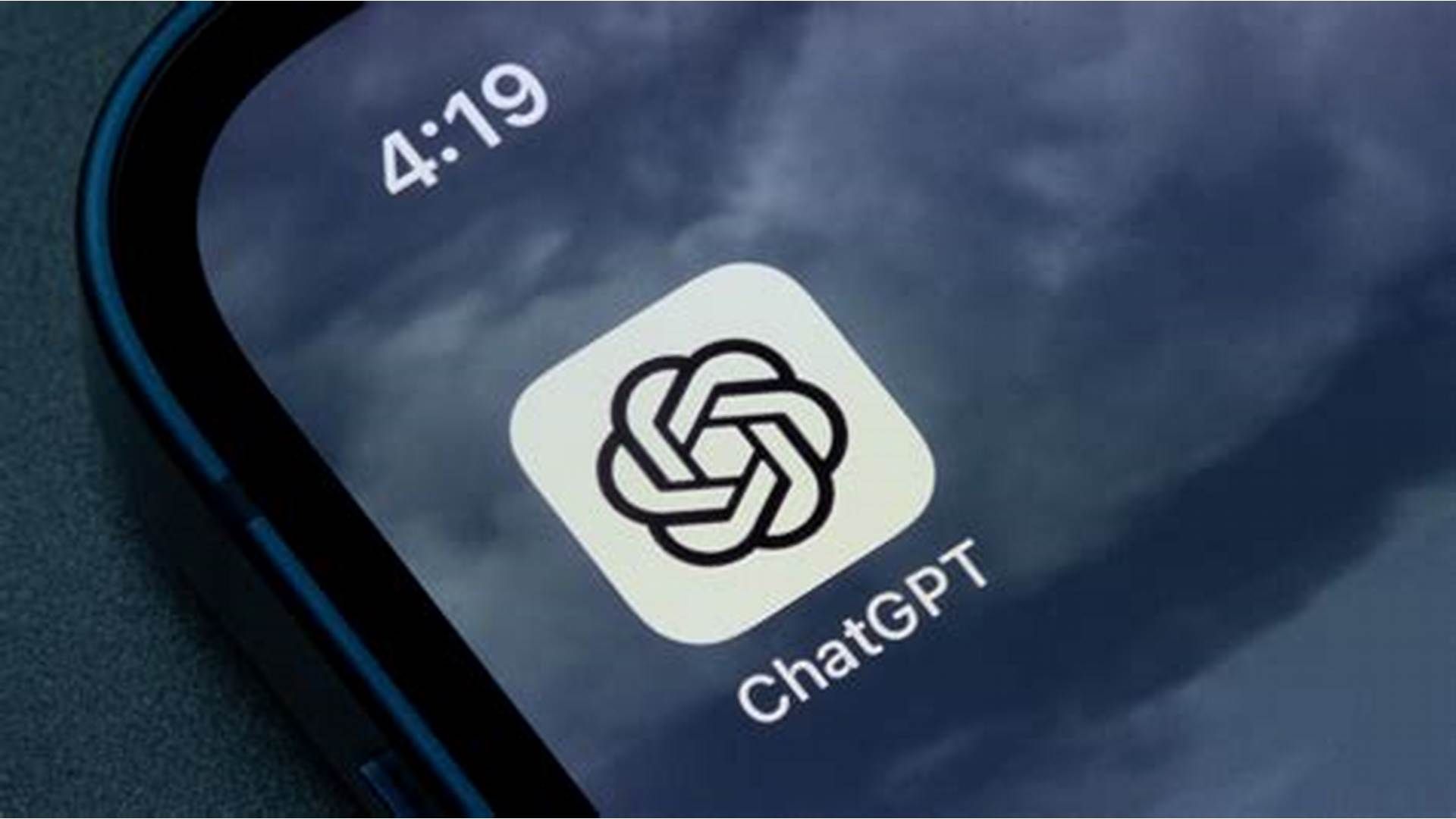 Legal Challenges in AI