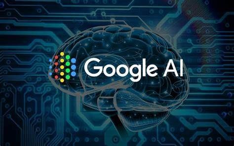 Legal Challenges in AI