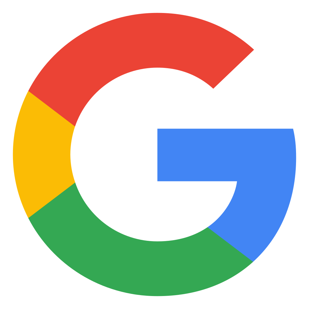 Google's Policy Shift on AI Applications