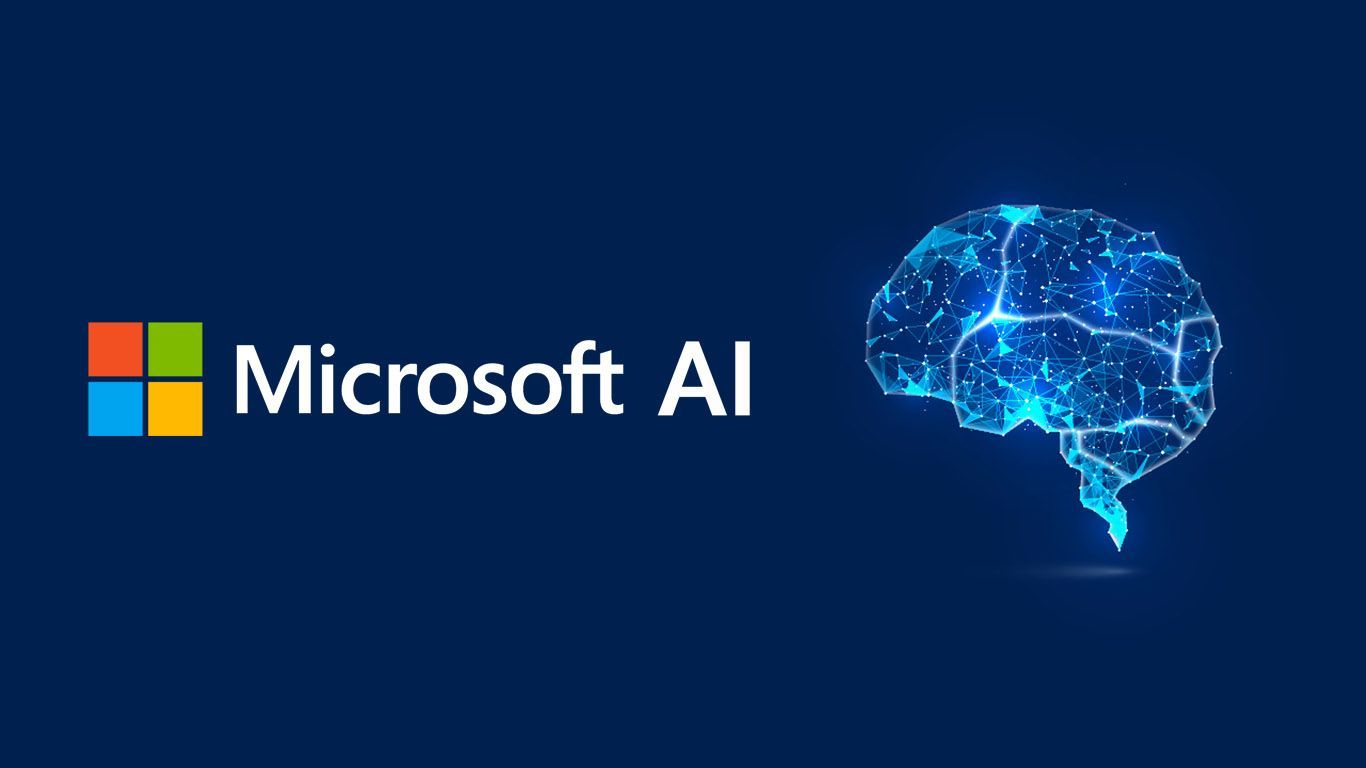 Legal Challenges in AI