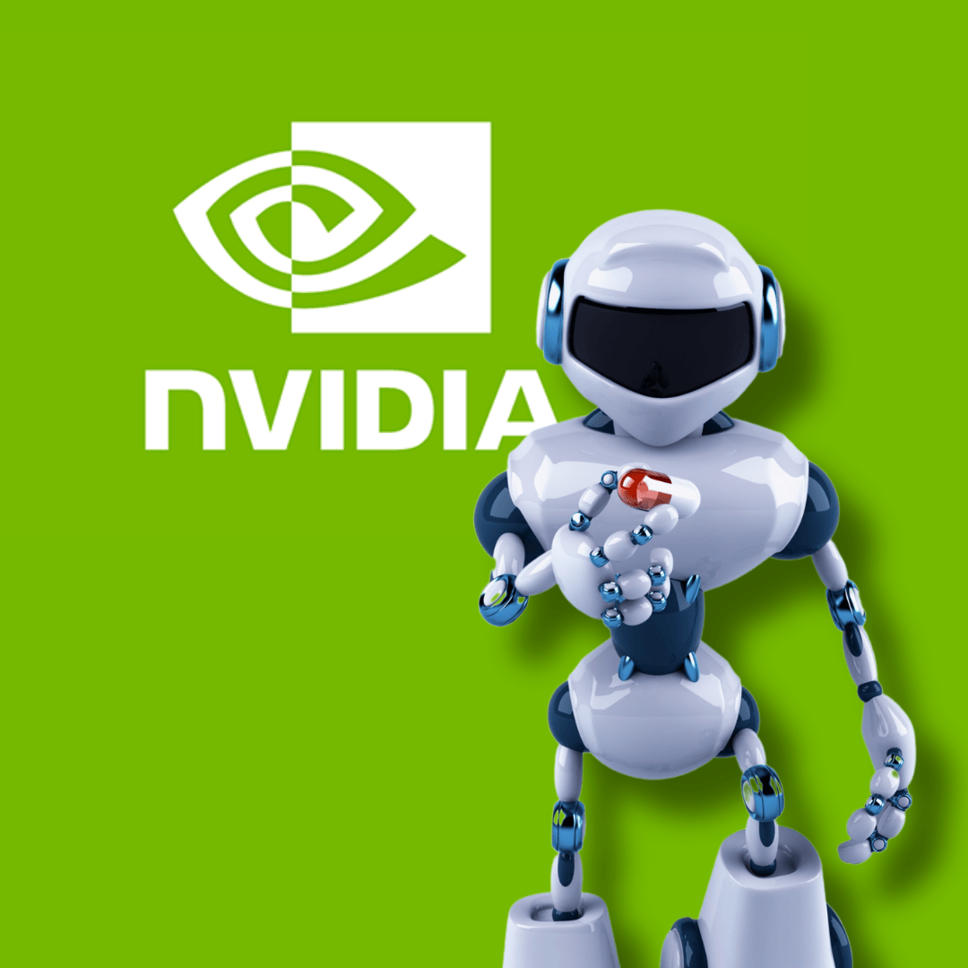 Legal Challenges in AI
