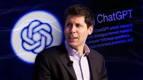 Legal Challenges in AI