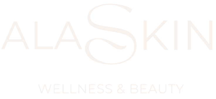 AlaSkin Wellness & Beauty