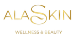 AlaSkin Wellness & Beauty