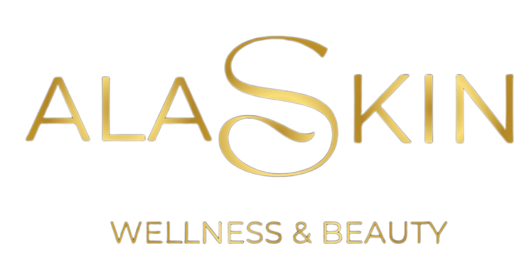 AlaSkin Wellness & Beauty