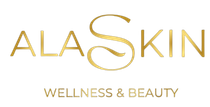 AlaSkin Wellness & Beauty
