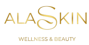 AlaSkin Wellness & Beauty