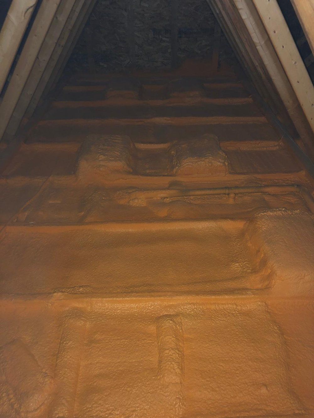 Go Green Insulation