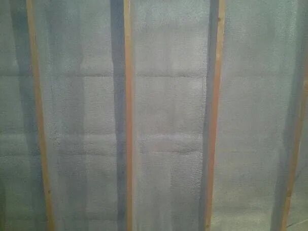 Go Green Insulation