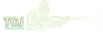 TCJ Insulation