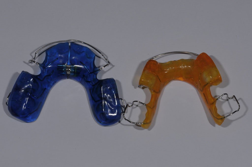 Canada Freer Ascensore PRECISE chirurgici dentali strumenti Oftalmico