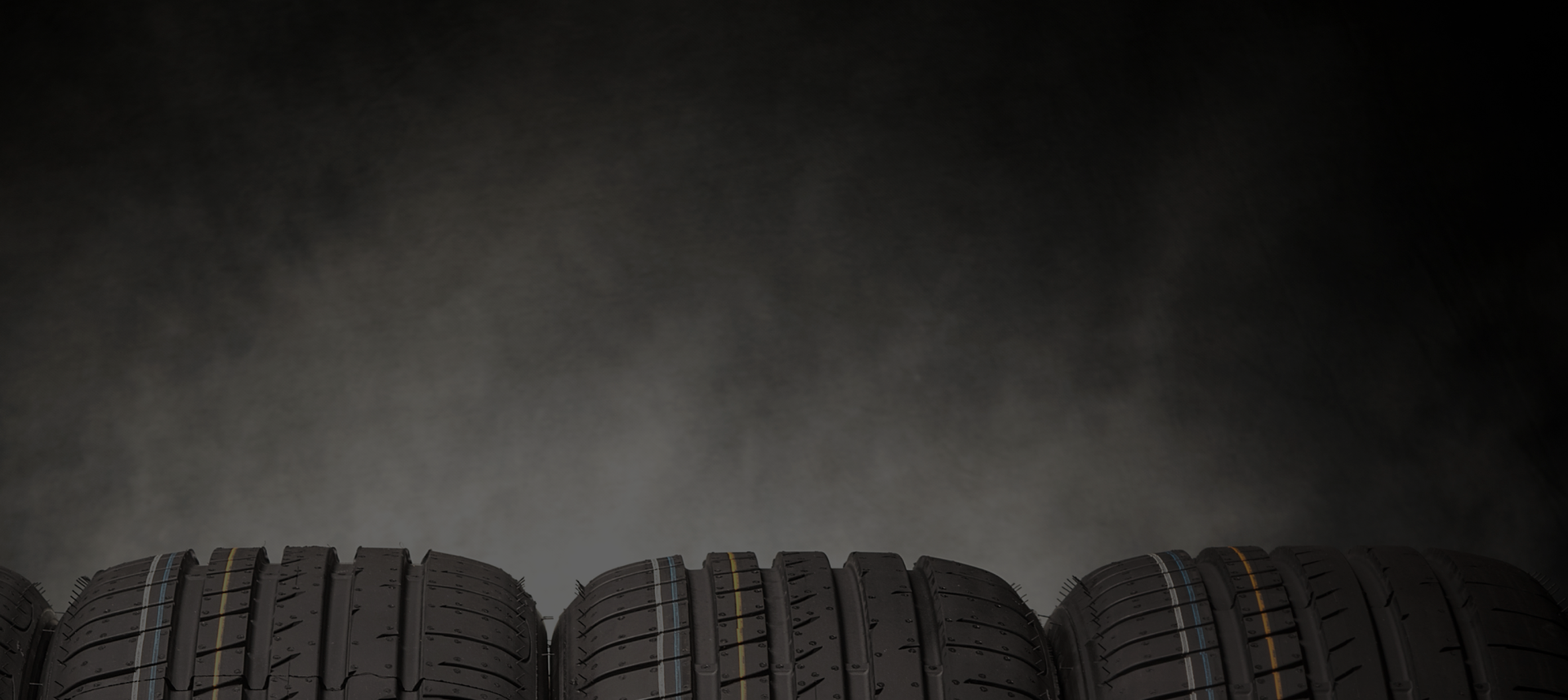 Bremerton Auto Repair Complete Auto Repair bremerton-auto-repair-complete-auto-repair