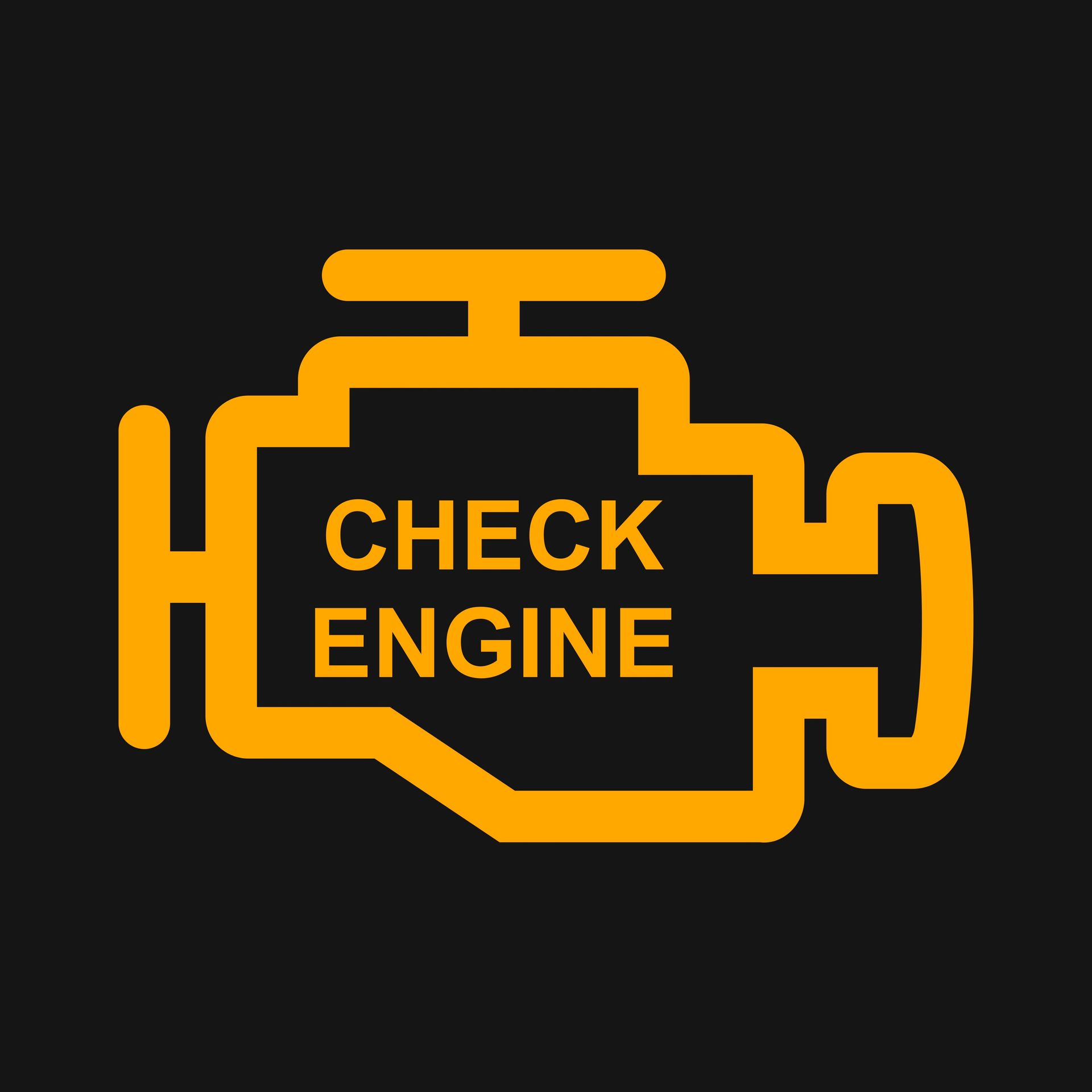 10 Check Engine Light Questions Drivers Ask Us Most | Complete Auto Repair