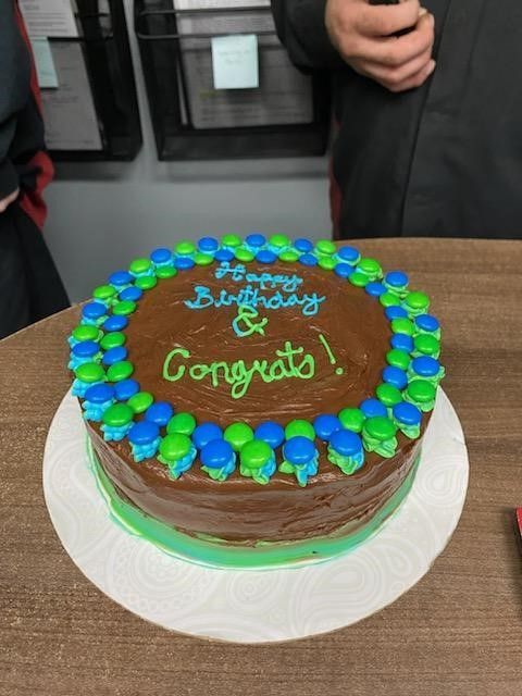 Company Culture at Complete Auto Repair - Bremerton Auto Repair