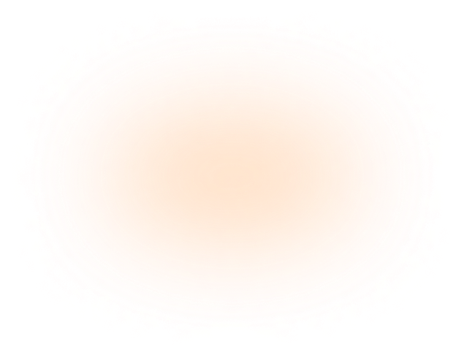 Eclipse Image | Complete Auto Repair