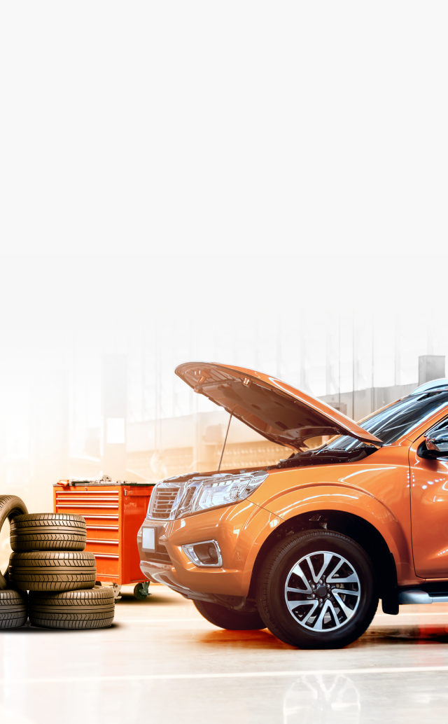 Bremerton Auto Repair - Complete Auto Repair