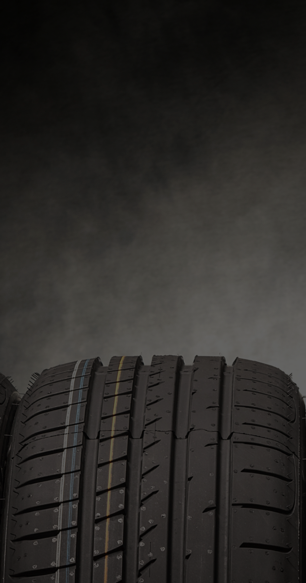 Tires in Bremerton, WA - Complete Auto Repair