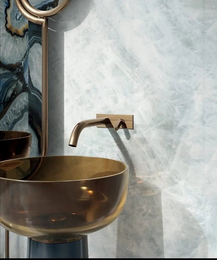 lavabo