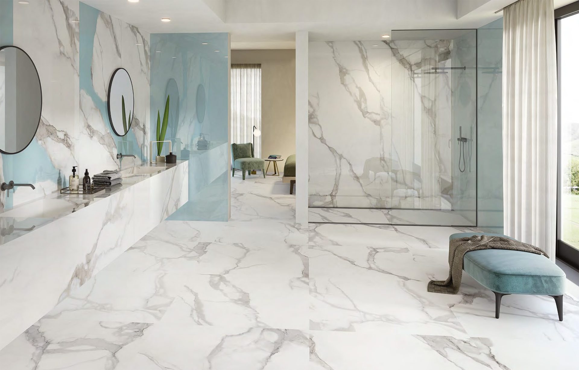 arredo bagno