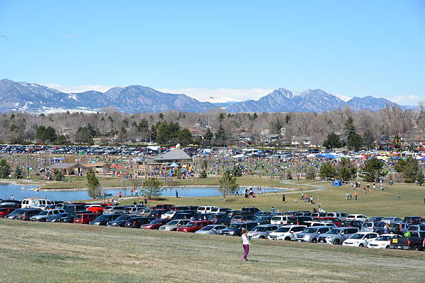 City Park