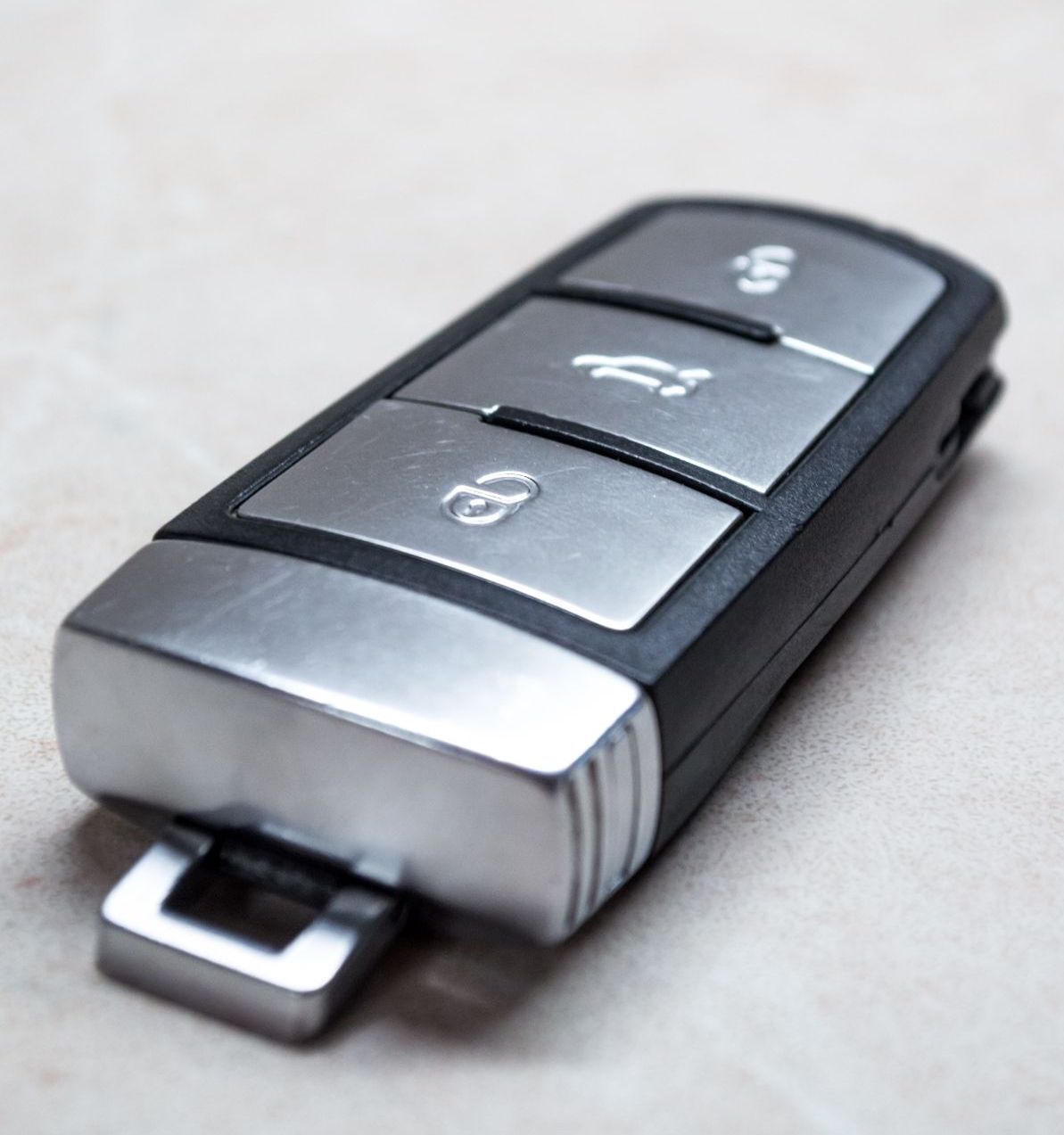 programming car fobs