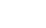 Heritage Home Technology logo Heritage Home Technology logo