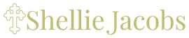 Shellie Jacobs Logo