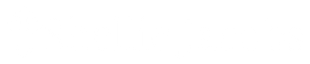 Shellie Jacobs Logo