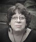 Photo of Shellie Jacobs