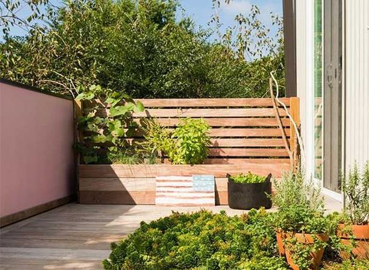 fencing services