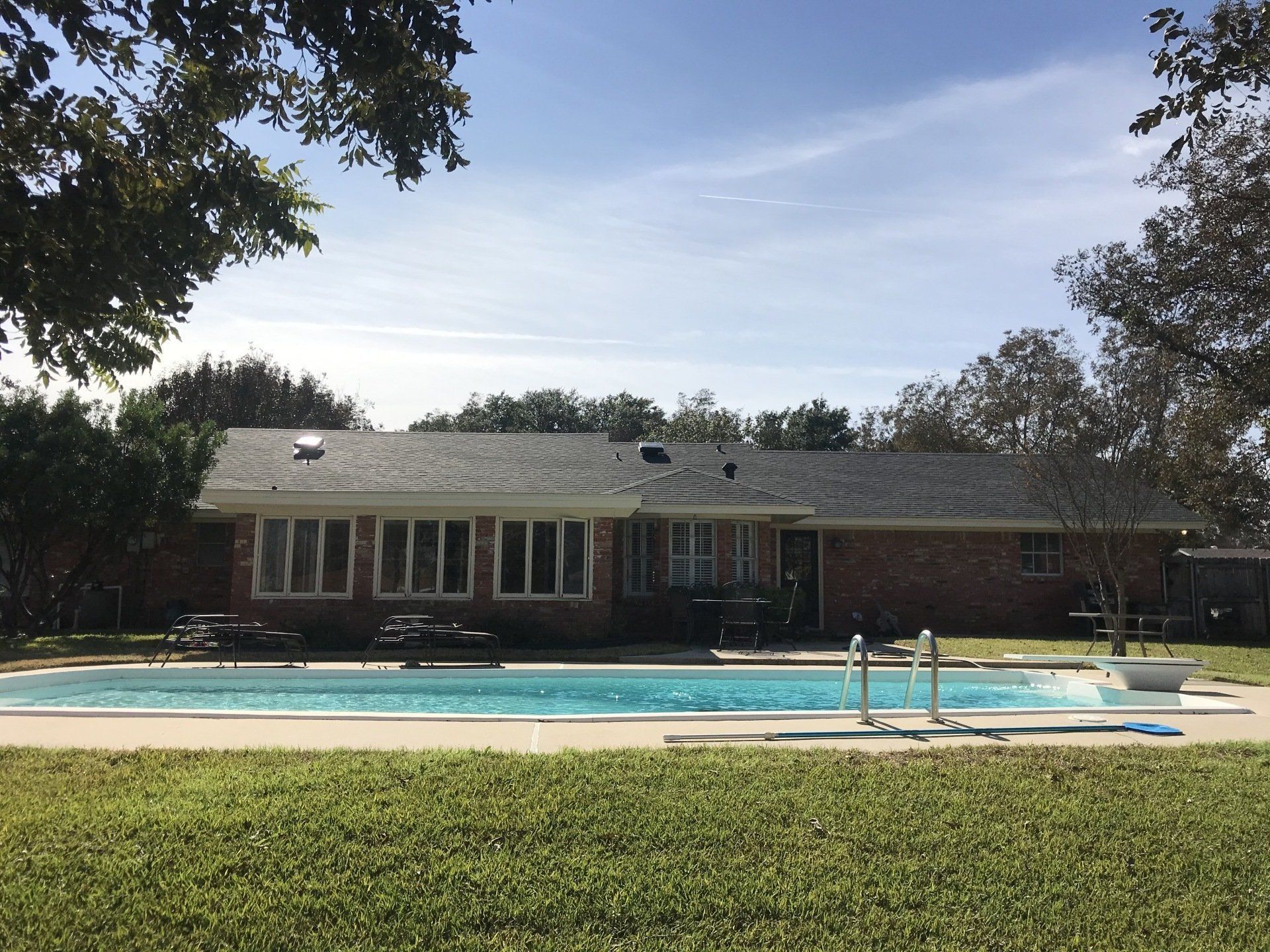 roofing services 1