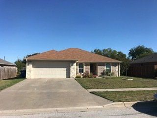 roofing services 10