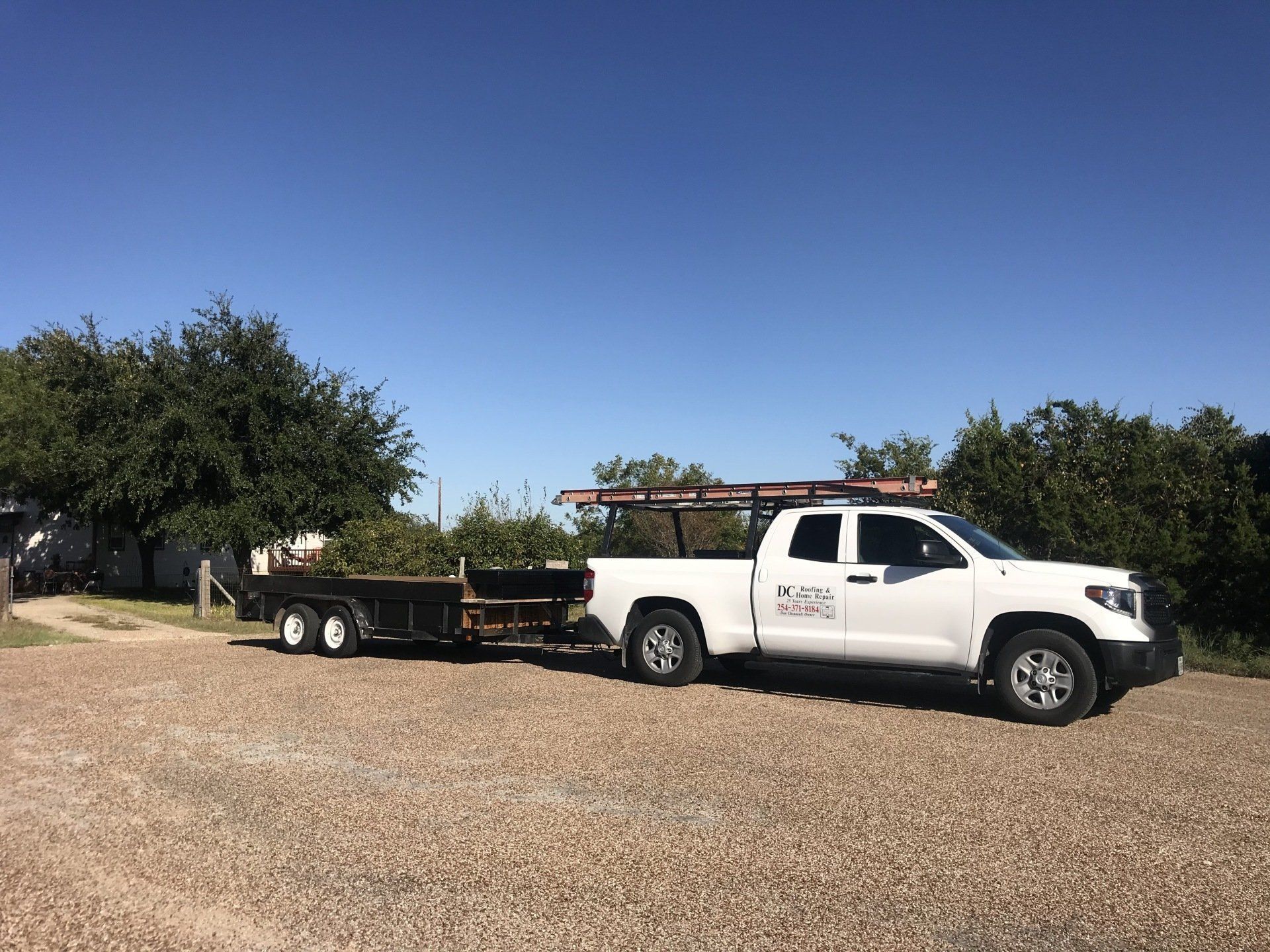 roofing services 11