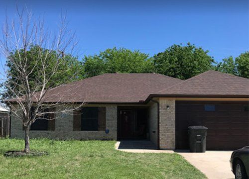 roofing services 13