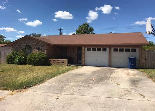 roofing services 14