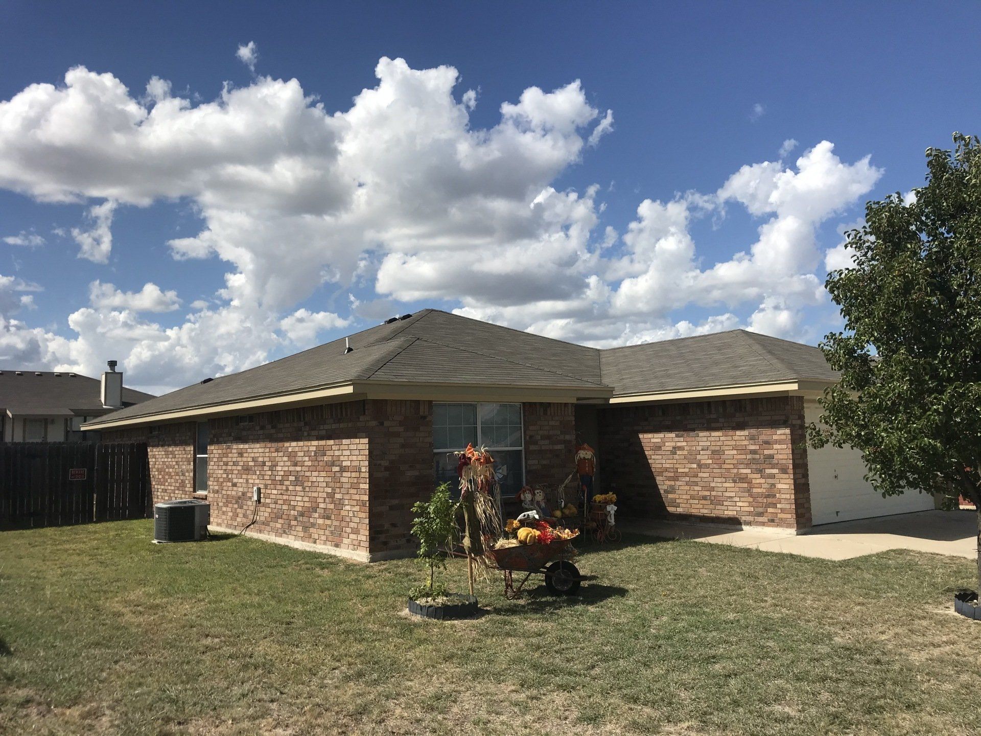 roofing services 15