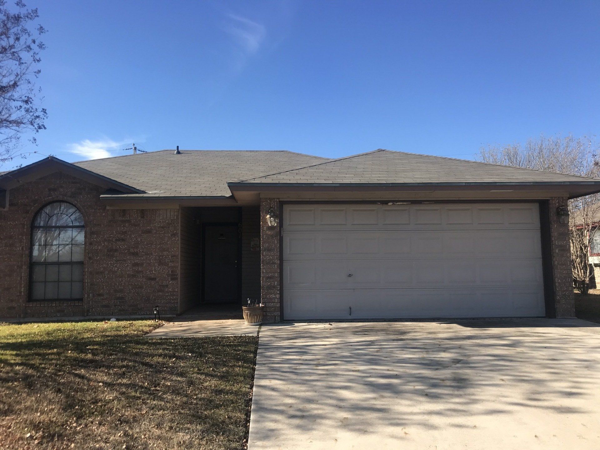 roofing services 16