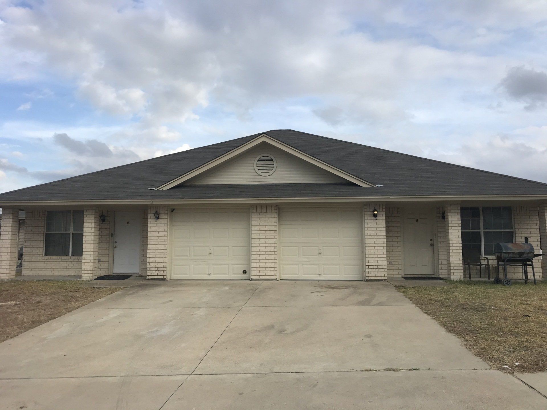 roofing services 17