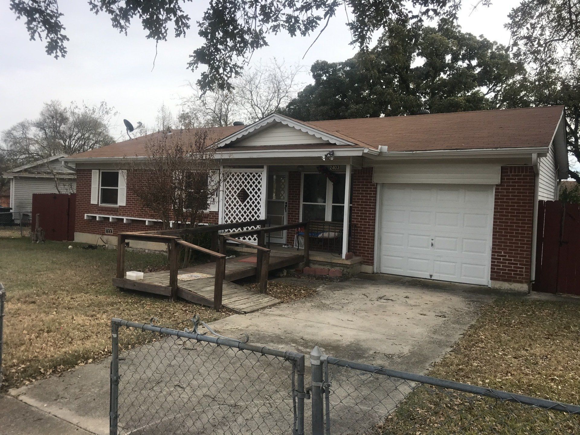 roofing services 18