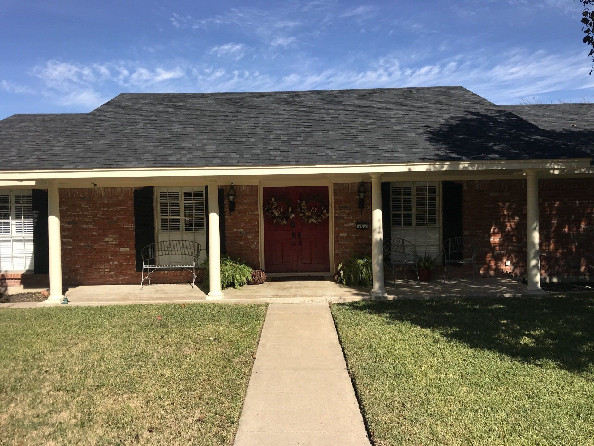 roofing services 2